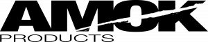 20026_Amok_Products_Logo_Black
