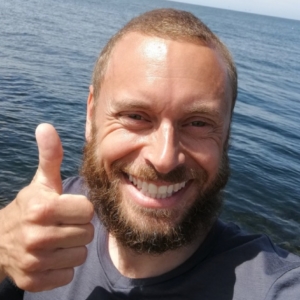 Mads_bang_Jensen___AMOK_PRODUCTS_jpg