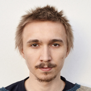 Torsten Thuesen Torsten Thuesen